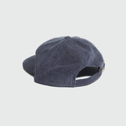 Classic Corduroy Hat