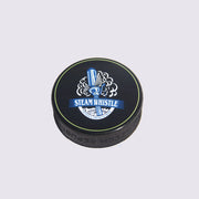 Hockey Puck