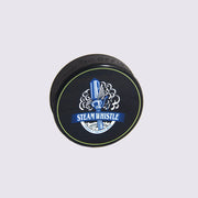 Hockey Puck