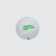 Golf Balls