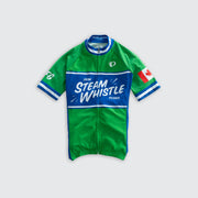 PEARL iZUMi Cycling Jersey