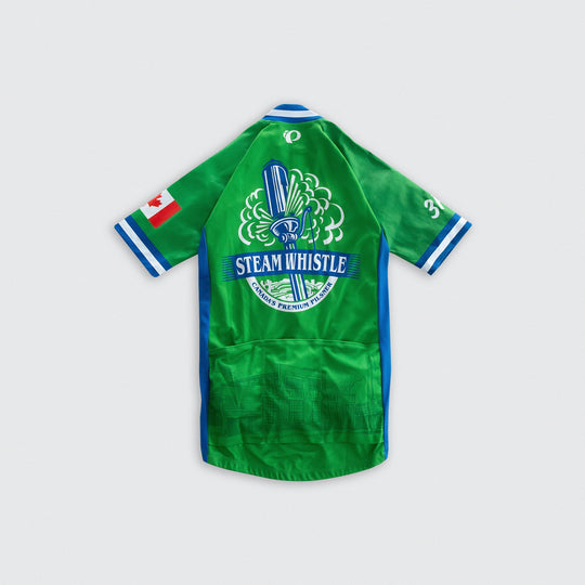 PEARL iZUMi Cycling Jersey