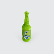 Steam Wiggle Eco-Friendly Dog Toy
