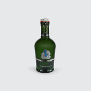 2L Glass Growler