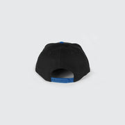 New Era 9FIFTY Adjustable Snapback Hat