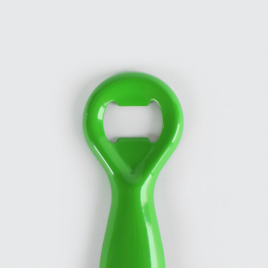 Vintage Bottle Opener