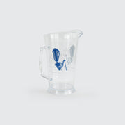 60 oz Plastic Pitcher