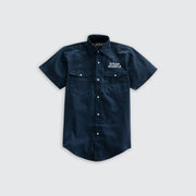 Mechanic Shirt