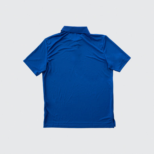 Adidas Golf Polo Shirt