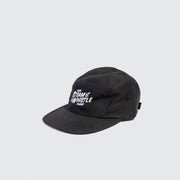 5-Panel Hat