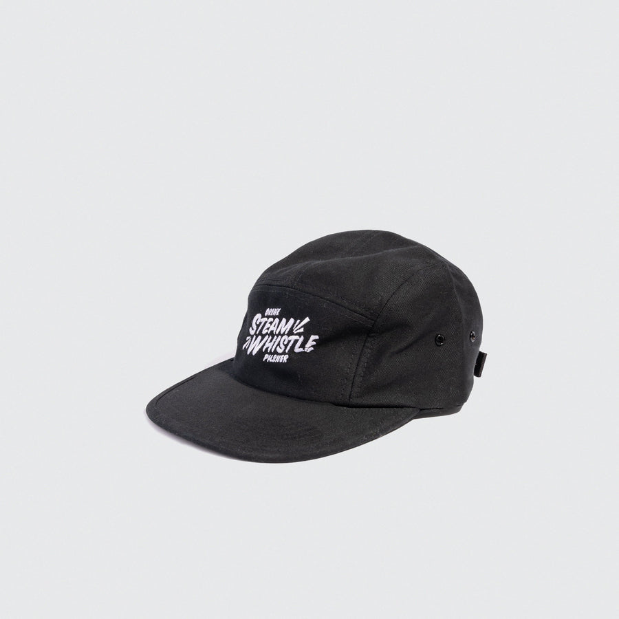 5-Panel Hat