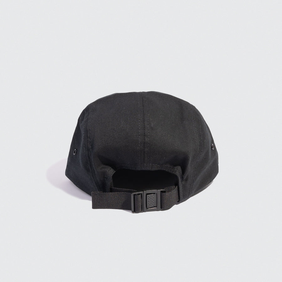 5-Panel Hat