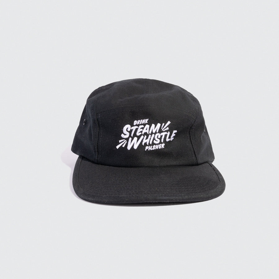 5-Panel Hat