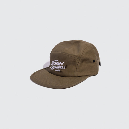 5-Panel Hat