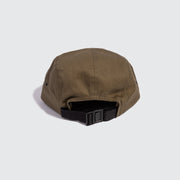 5-Panel Hat