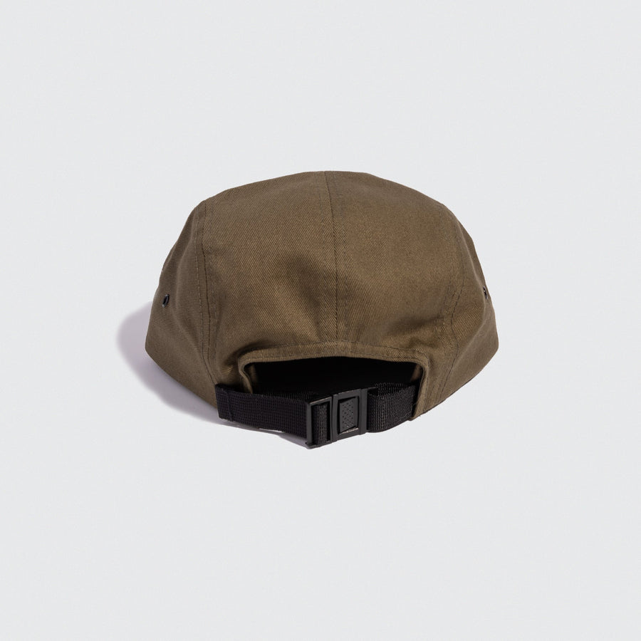 5-Panel Hat