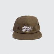 5-Panel Hat