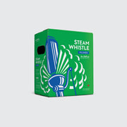 Steam Whistle Pilsner Bottles