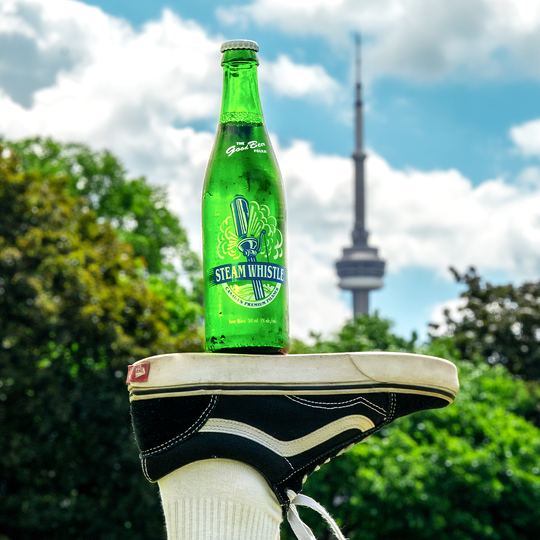 Where to Get a Beer in Toronto: A Neighbourhood-by-Neighbourhood Guide