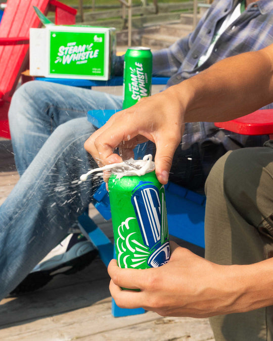 Toronto Bachelor Party: The Best Activities, Venues, and Ideas for Every Budget