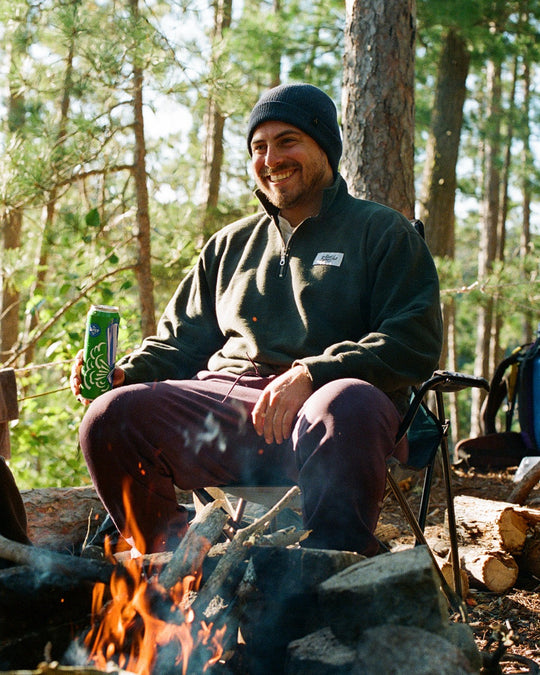 Cottage Weekend Packing List: What to Bring (So You Don't Forget a Thing)