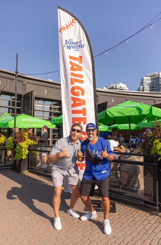 Your Canada Day Toronto Guide: Things to Do on July 1st
