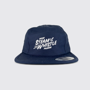 5-Panel Hat