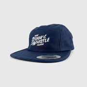 5-Panel Hat
