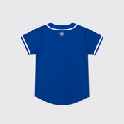 Baseball Jersey