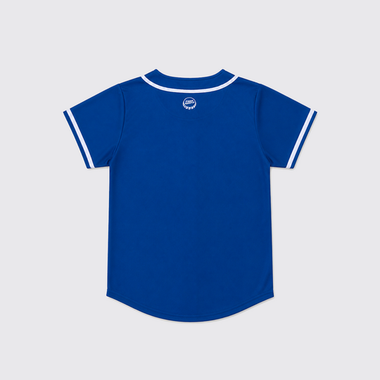 Baseball Jersey