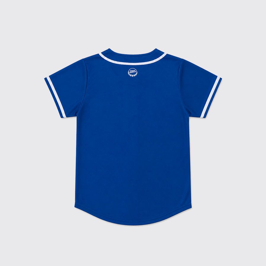Baseball Jersey