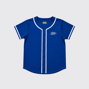 Baseball Jersey