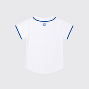 Baseball Jersey