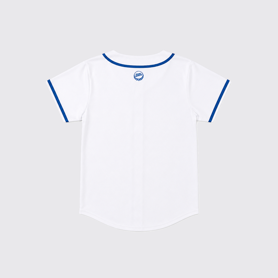 Baseball Jersey