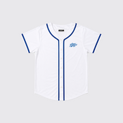 Baseball Jersey