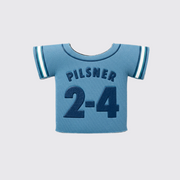 Can Jerseys (4-Pack)