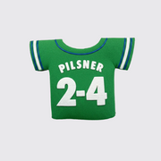 Can Jerseys (4-Pack)