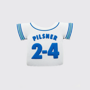 Can Jerseys (4-Pack)