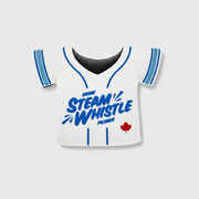 Can Jerseys (4-Pack)
