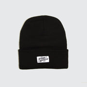 Classic Toque