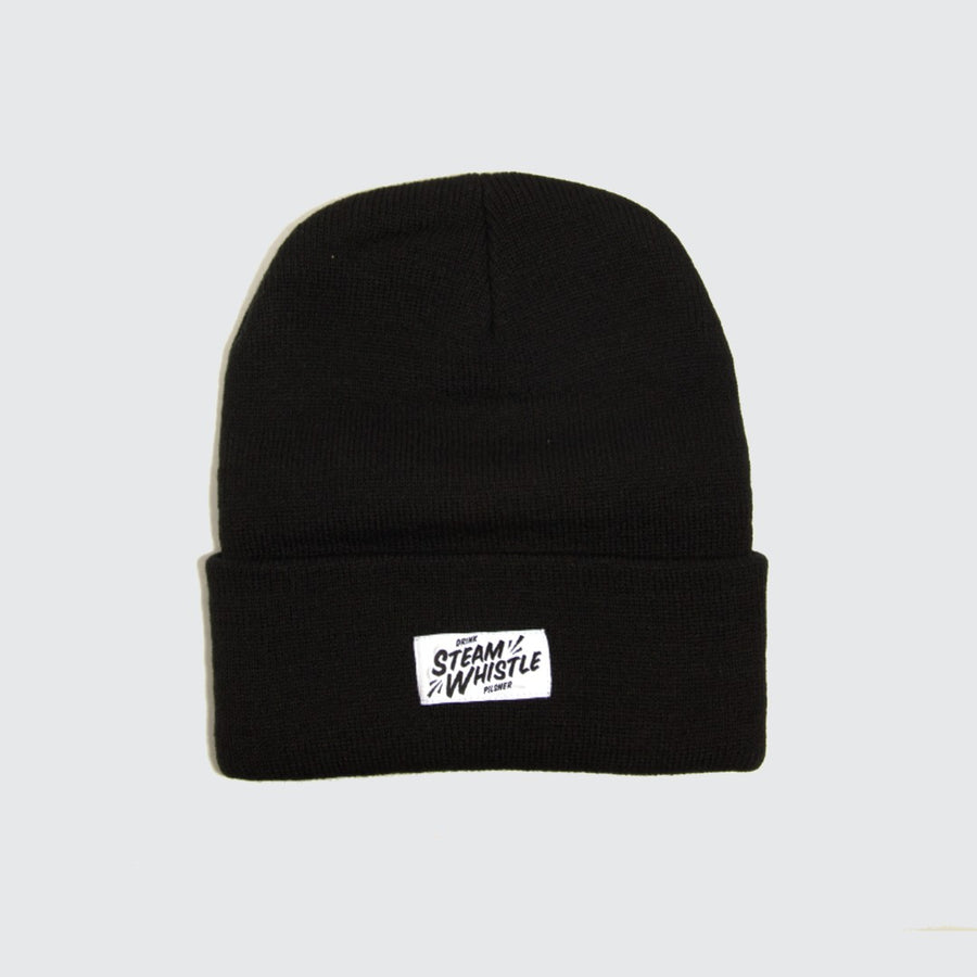 Classic Toque