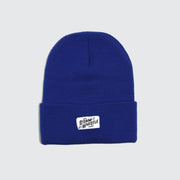 Classic Toque