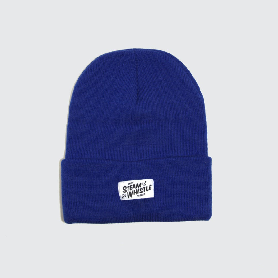 Classic Toque