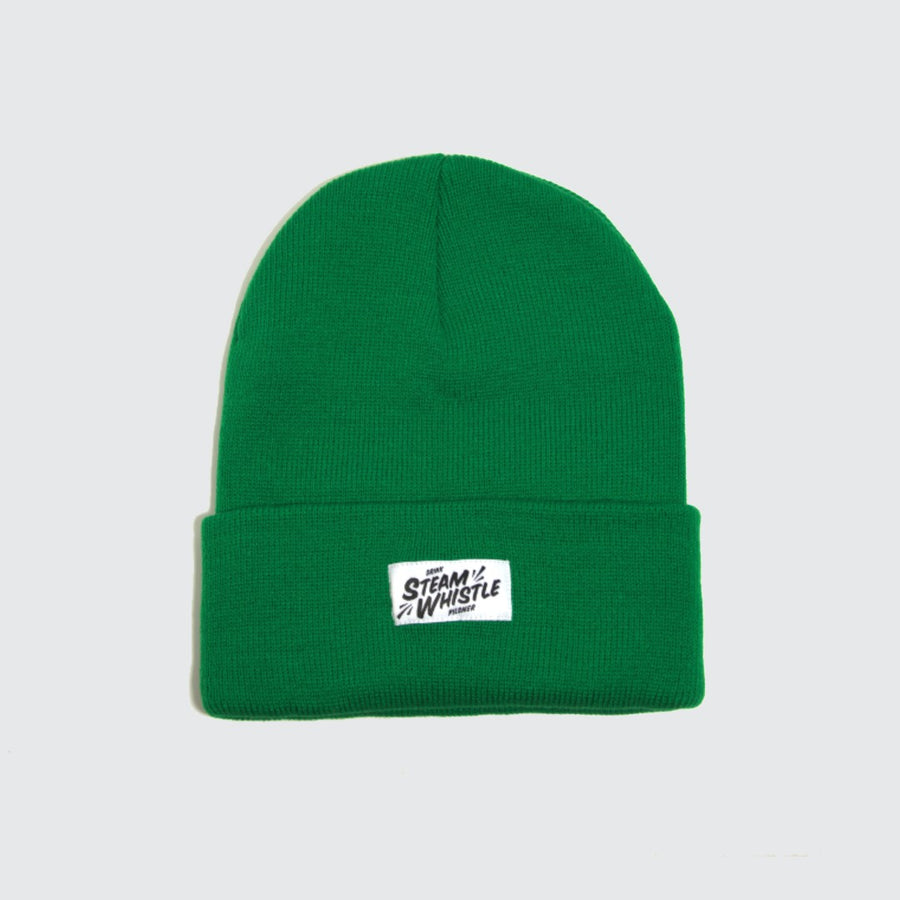 Classic Toque