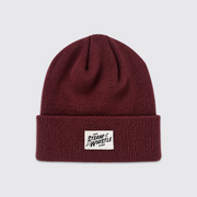 Classic Toque