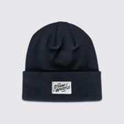 Classic Toque