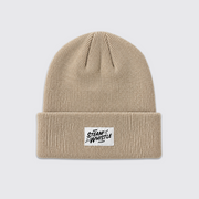 Classic Toque