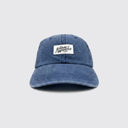 Dad Hat