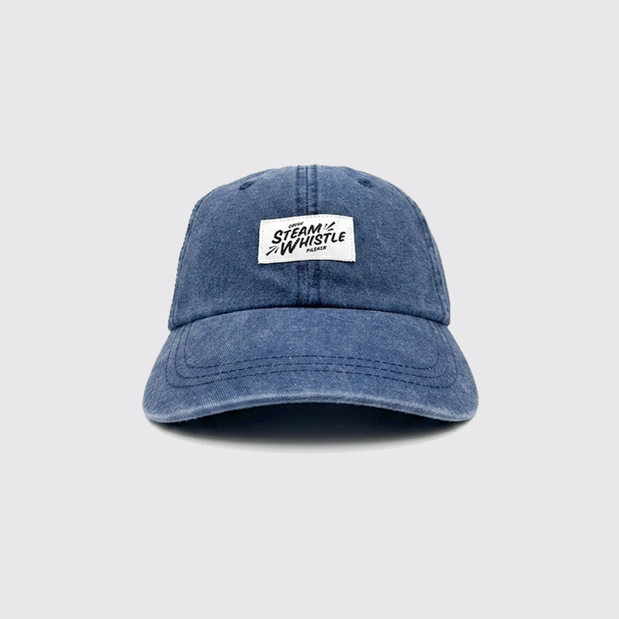 Dad Hat
