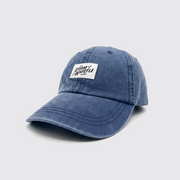 Dad Hat